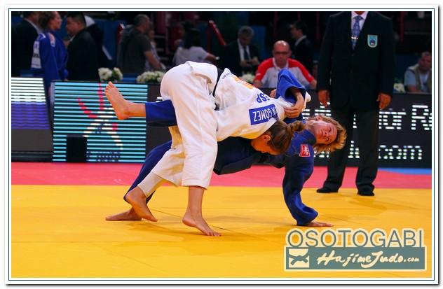 WCPARIS2011 90116